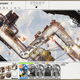 Image for article titled The Battle for Steam-Powered Tower Defense Supremacy Begins on Facebook